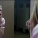 The red spot's about to pop in this <i>Scary Stories To Tell In The Dark<em></em></i> trailer